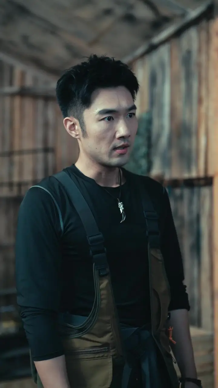 Episode 18