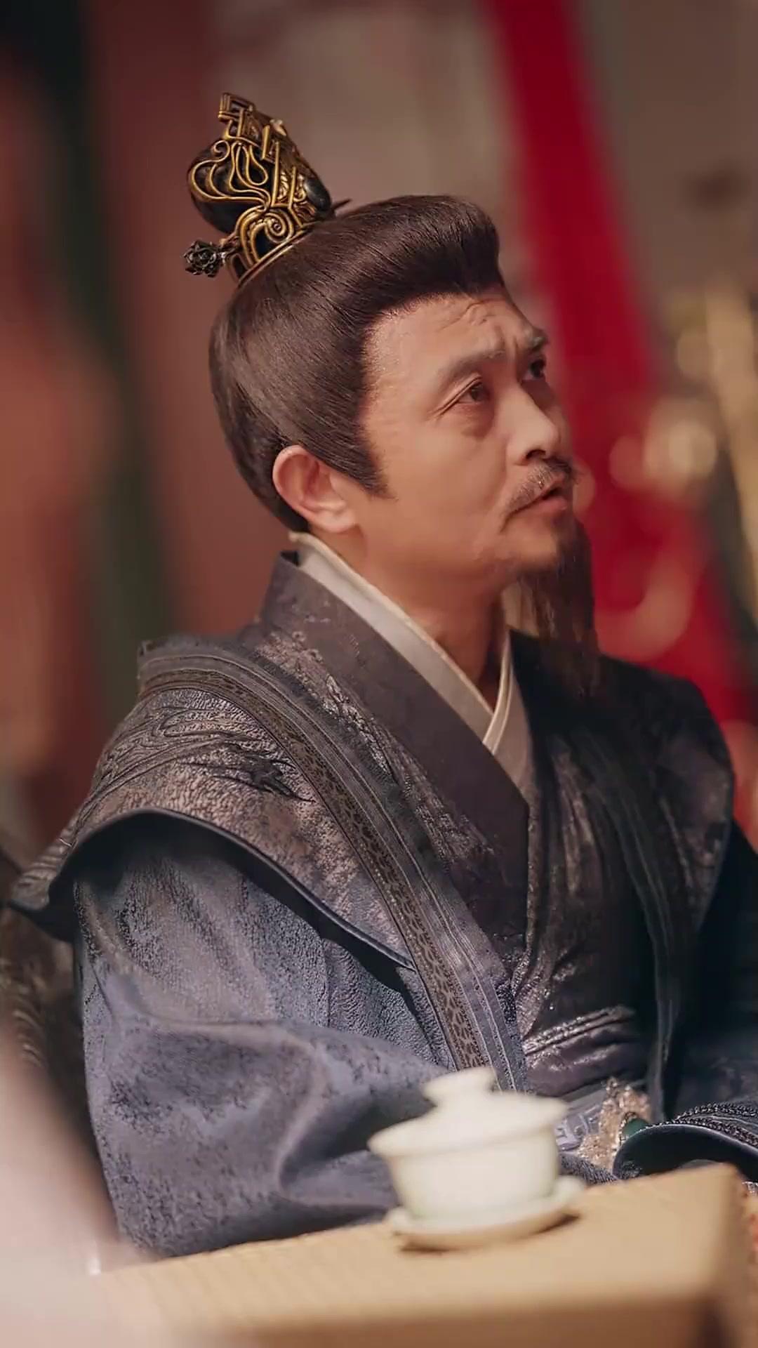 Bỏ Hầu Gả Vương