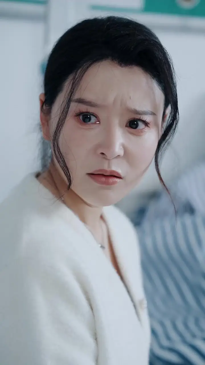 You in My Memory Episode 37