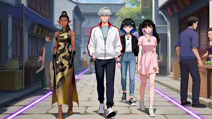 Episode 49