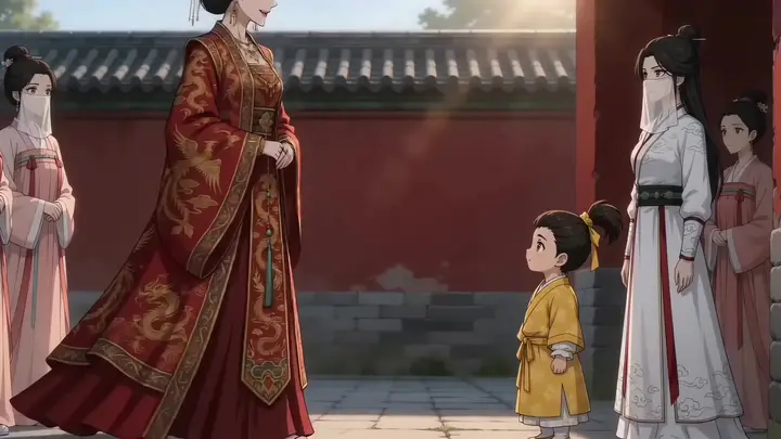 Episode 12