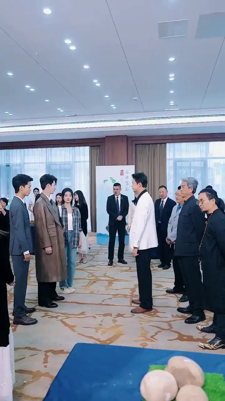 Episode 17