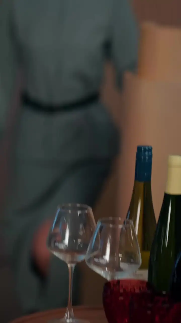 Episode 41