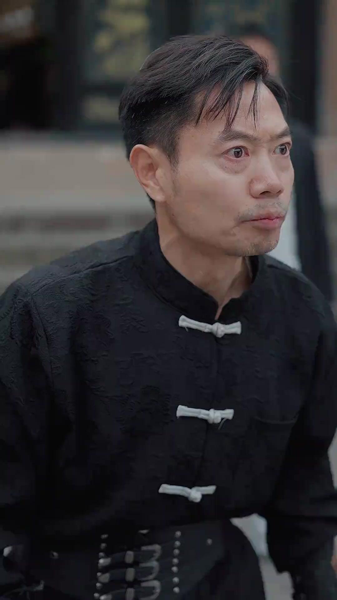 Pemabuk Jagoan