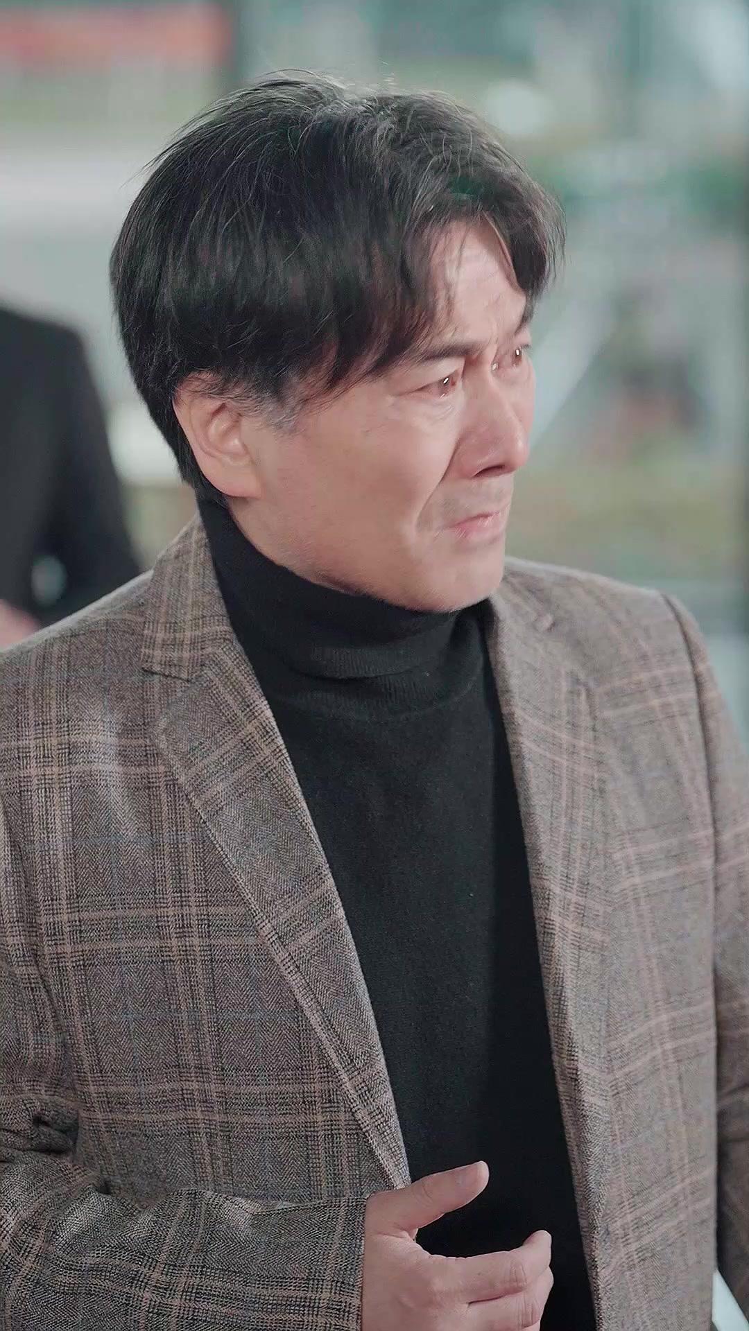 청춘의 망령