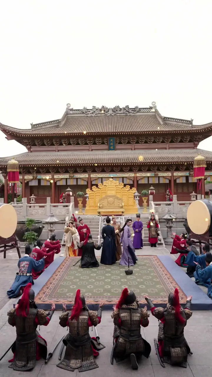 Episode 56