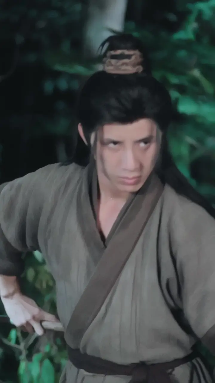 Episode 17