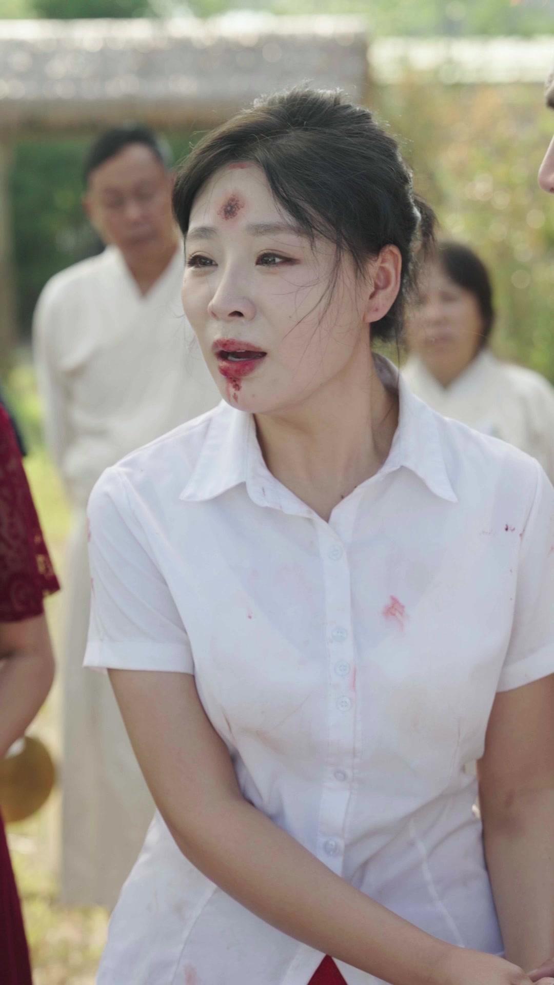 Anak yang Durhaka
