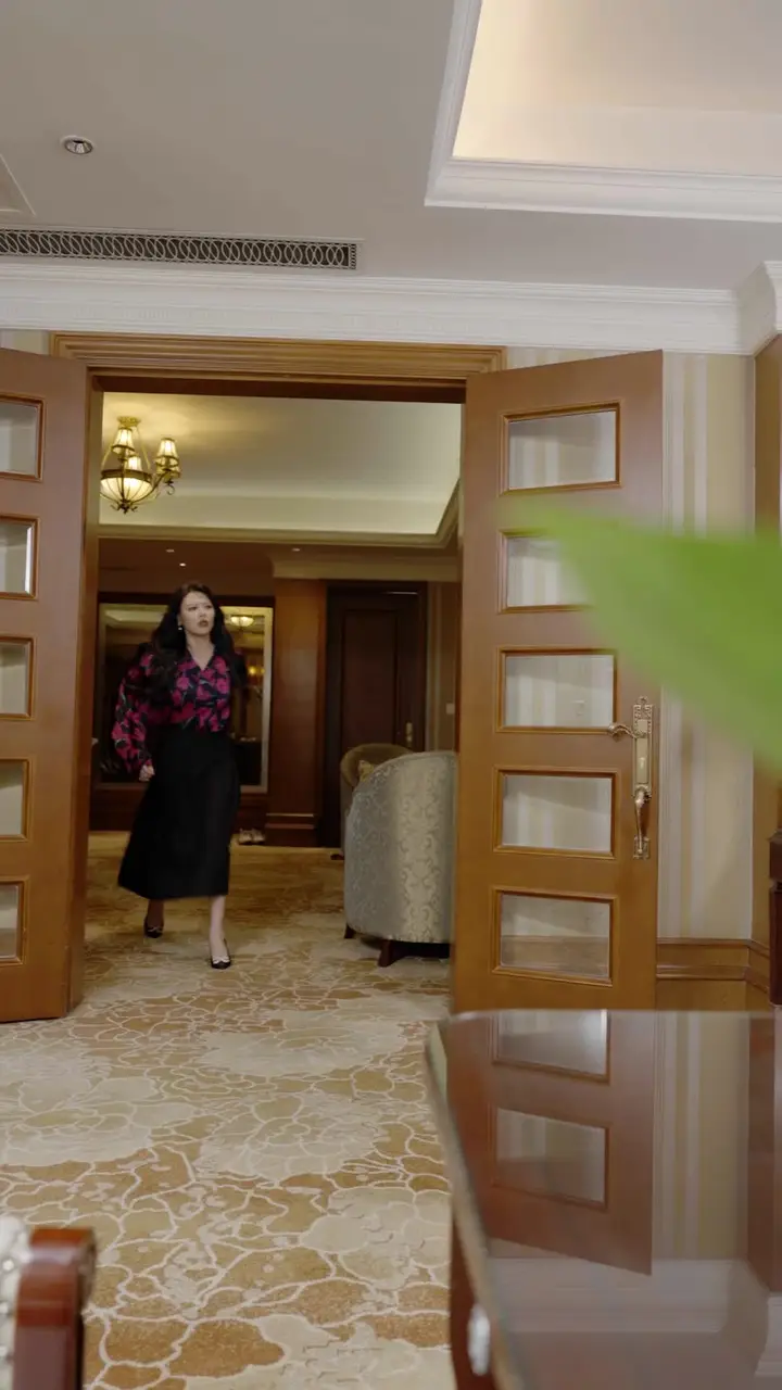Home Temptation Episode 62