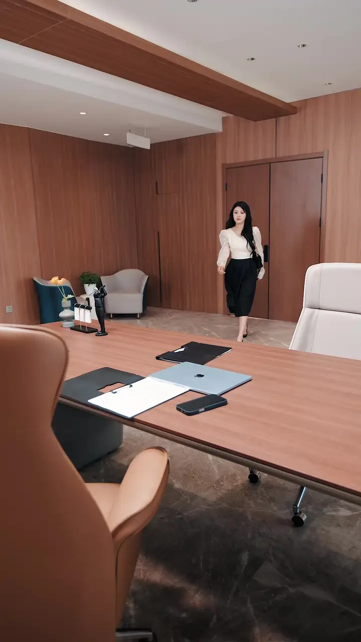 Episode 56