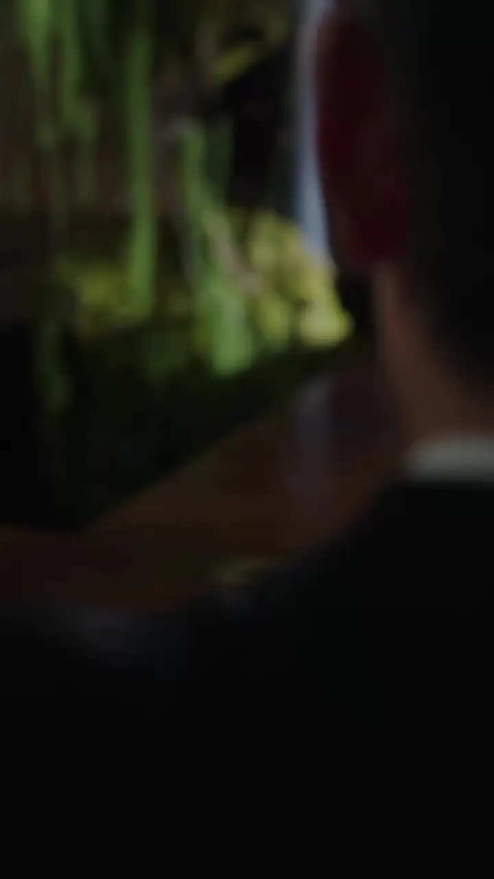 Yaz Çiçeği Bölüm 1