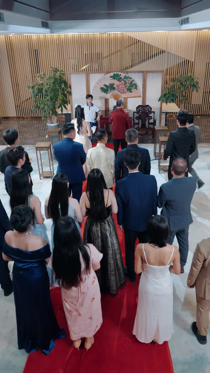 Episode 17