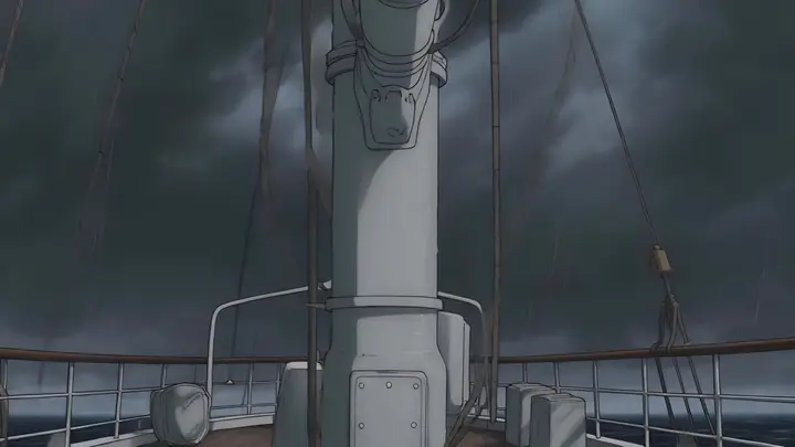 Episode 20