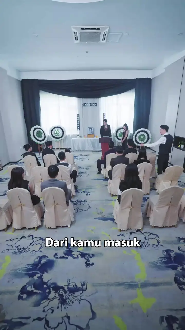 Episode 46