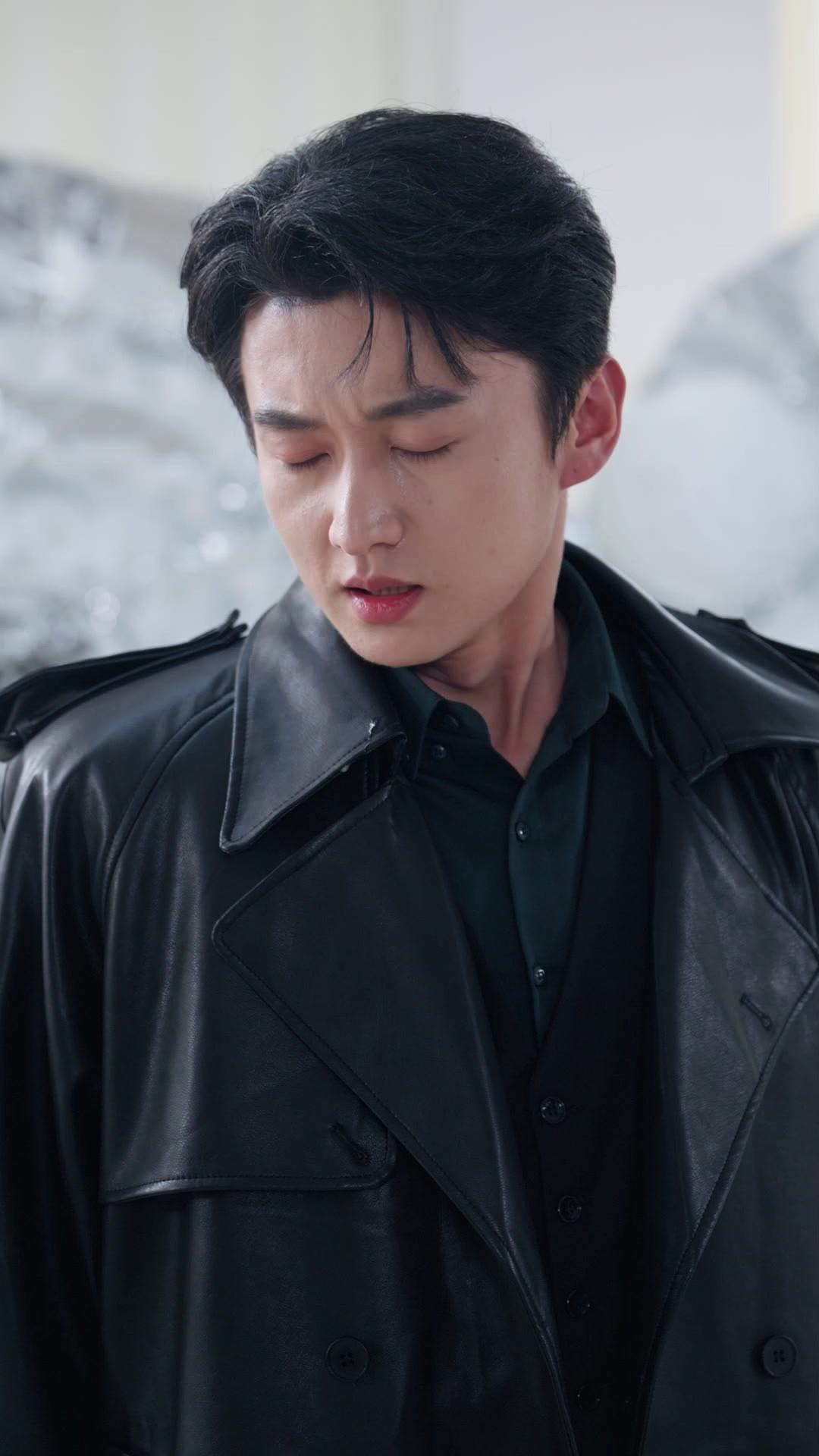 사랑도 증오도 끝났다