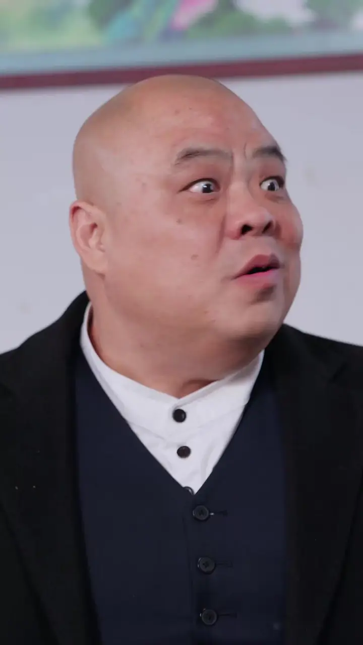 Episode 41