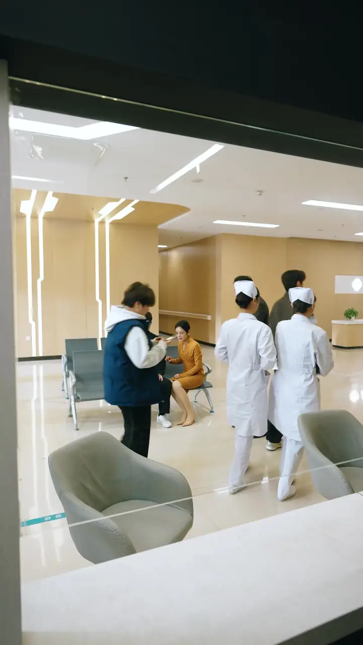 Episode 41