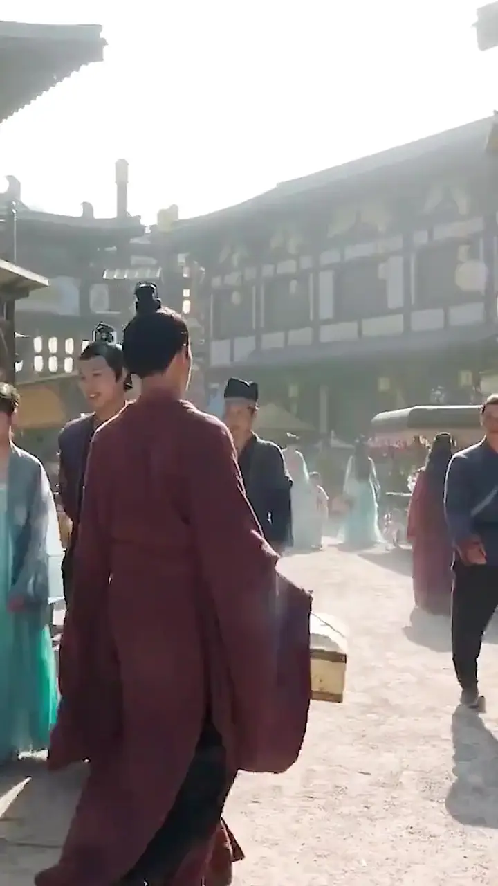 My poorest wealthy chubby wife Episode 1