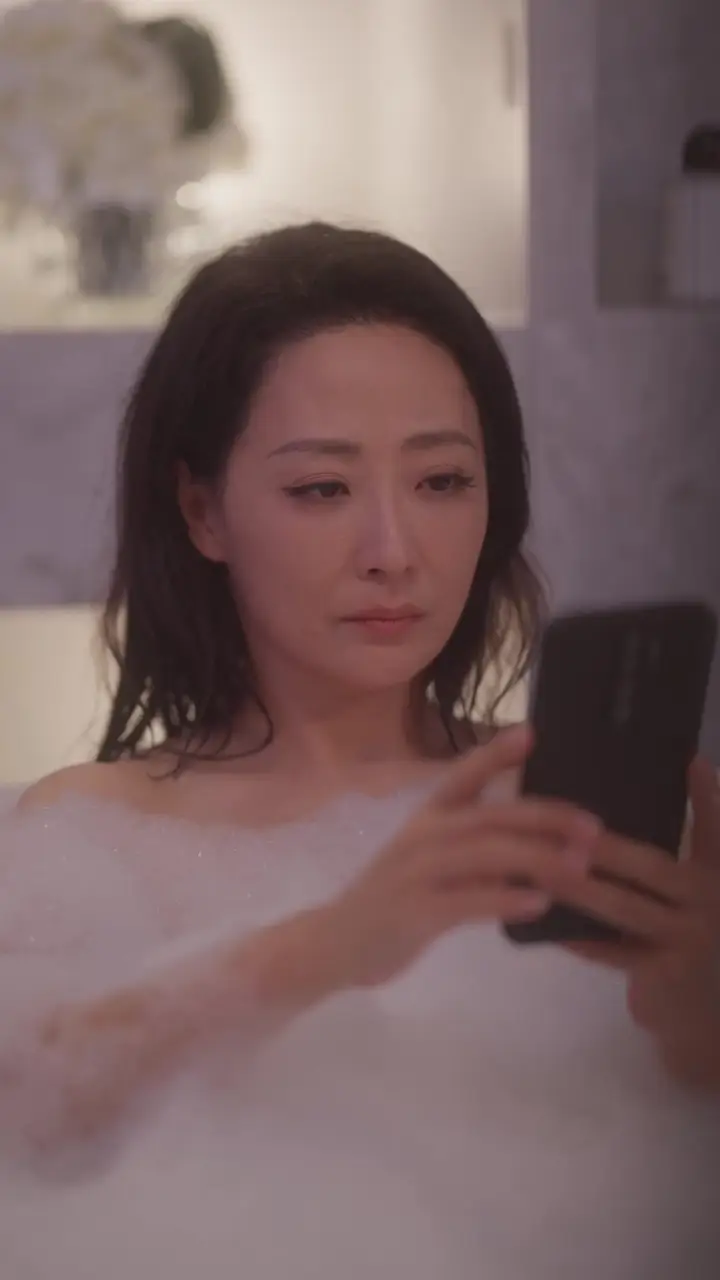 Episode 49