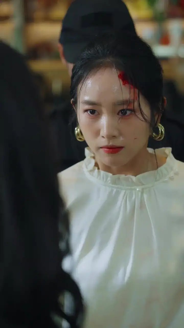 Episode 16