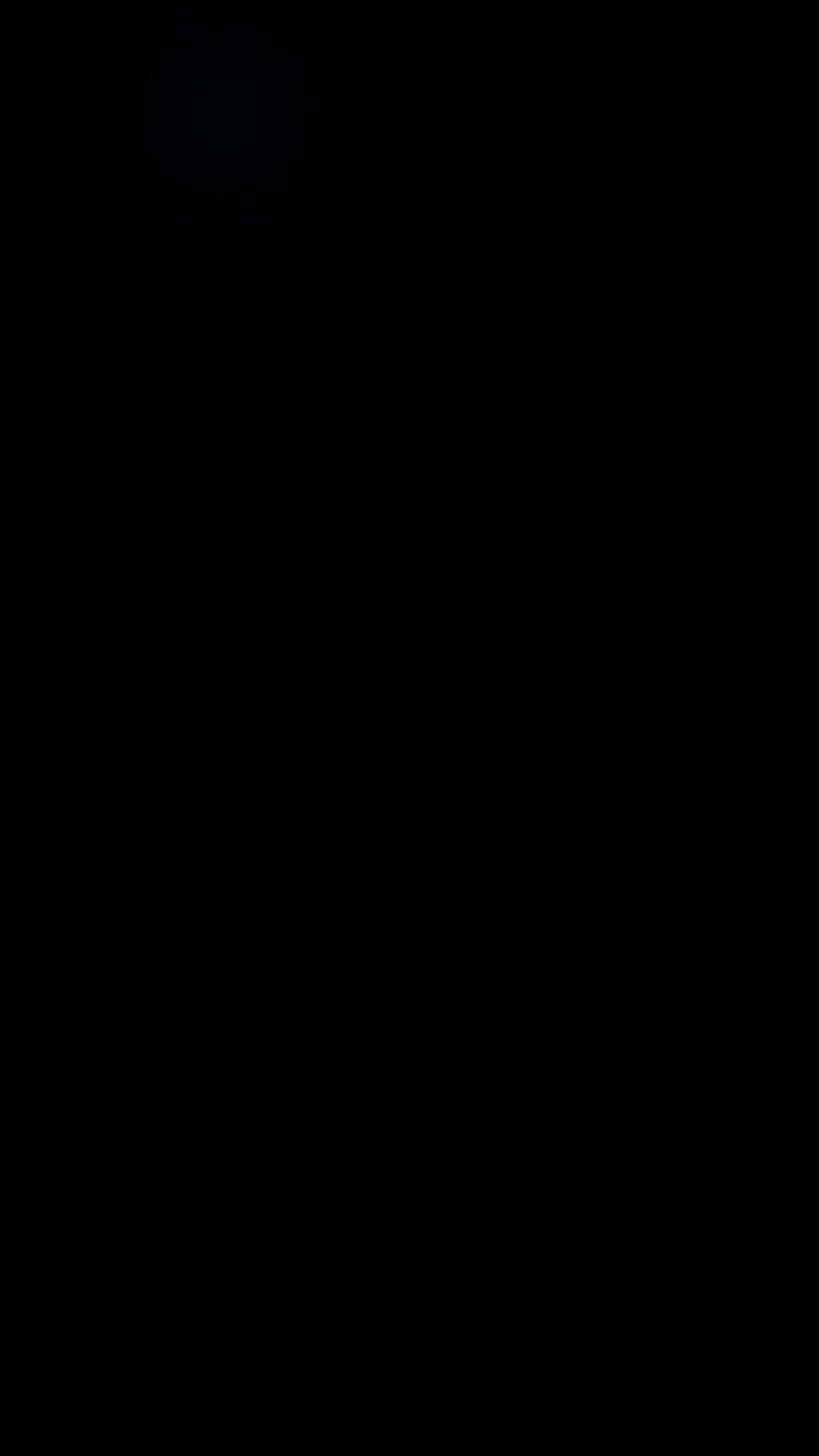 Unutulmayan Yemin