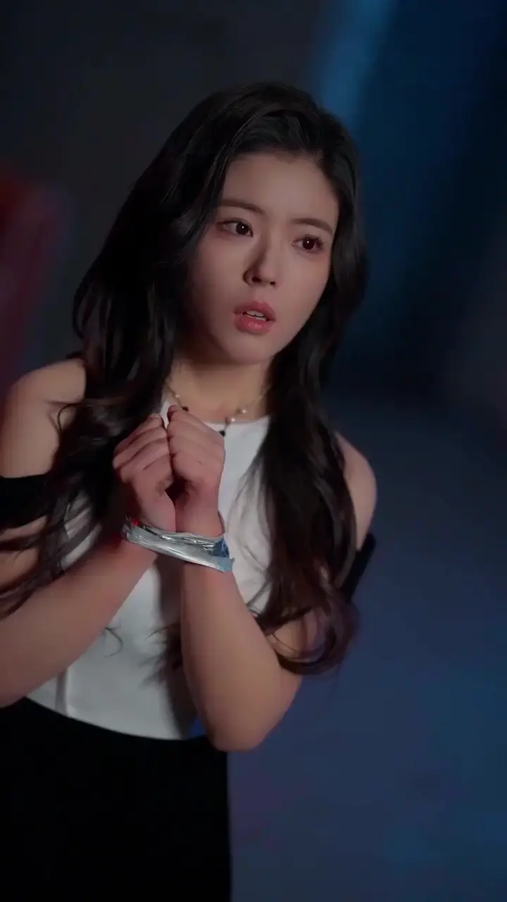 (Dubbed)East of Eden Episode 61