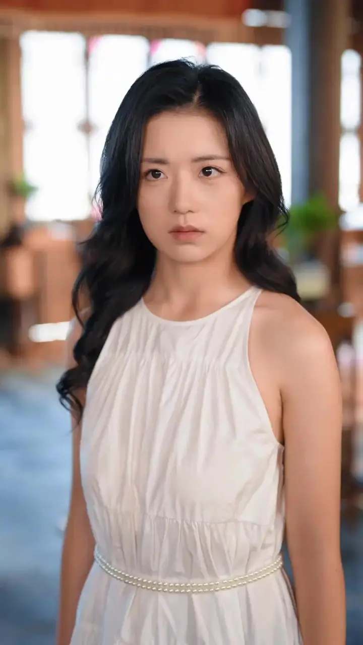 Kiss Me Harder Episode 16
