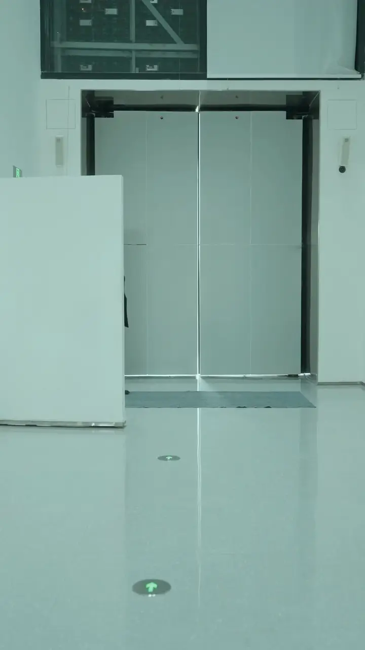 Episode 20