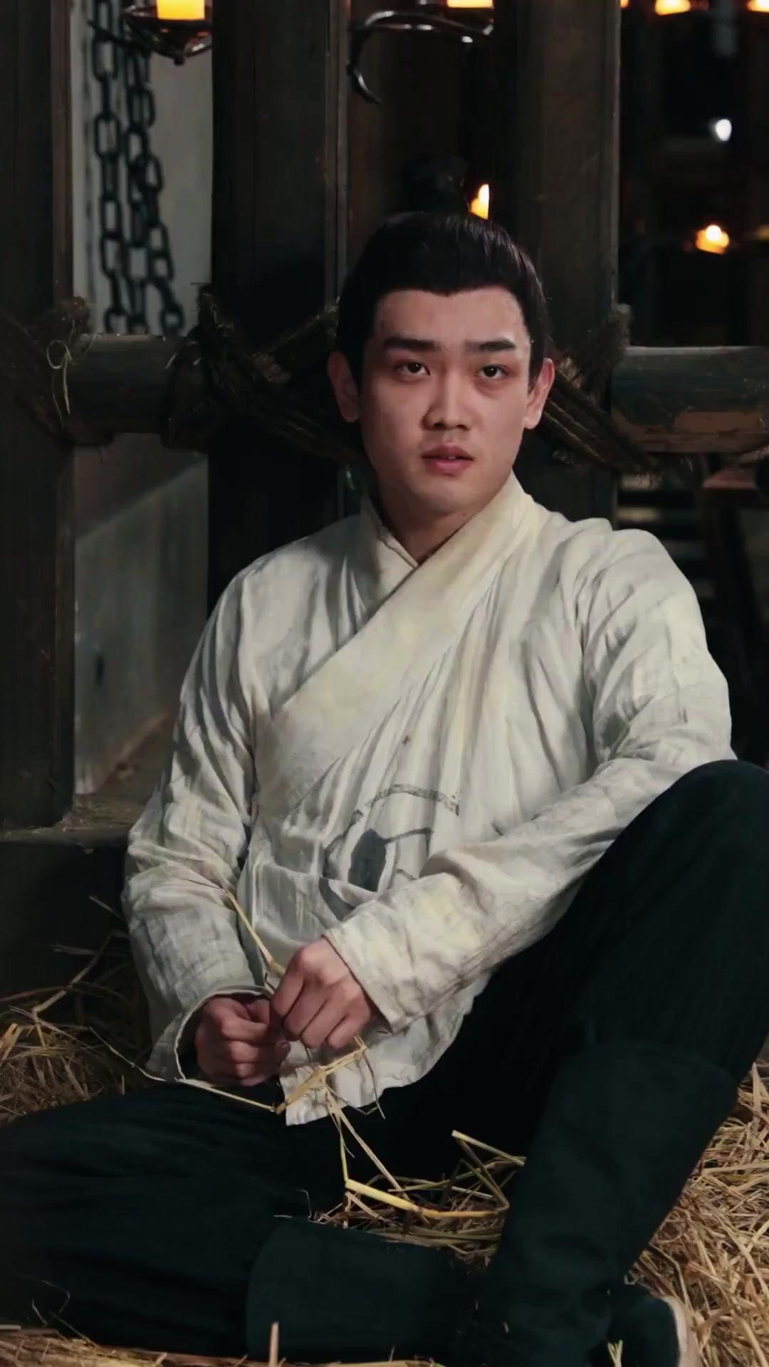 (Dubbed) Bye, Playboy! Hello, Throne!