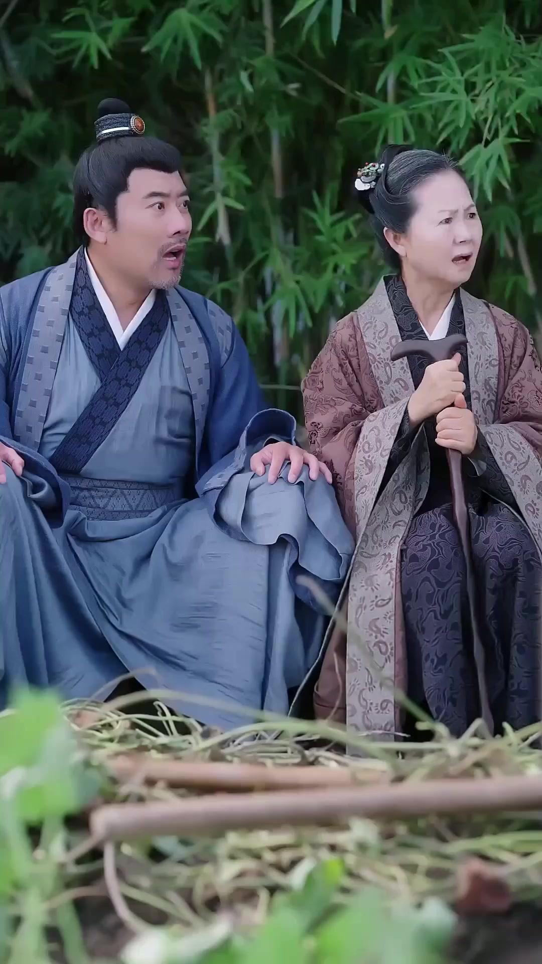 (Dubbing) Sang Penyelamat Kecil