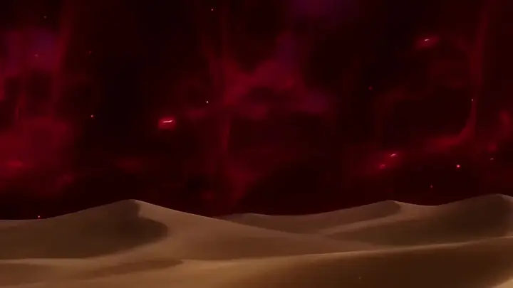 Episode 17