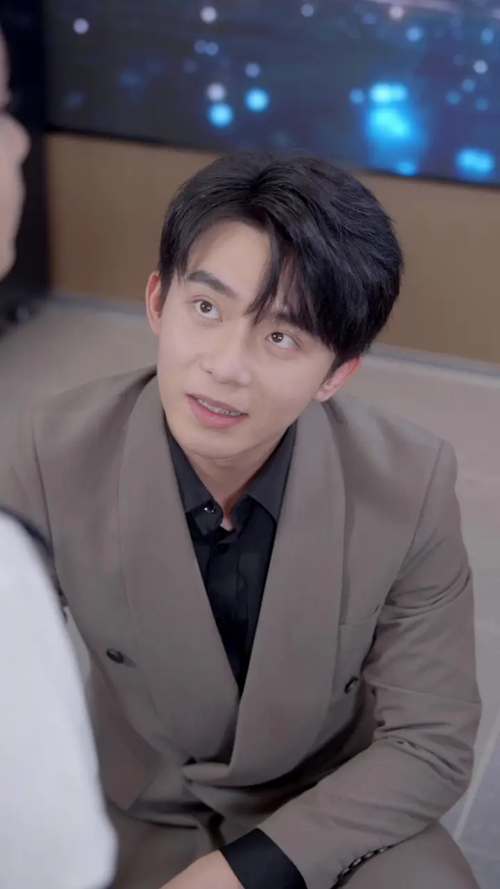 Episode 49