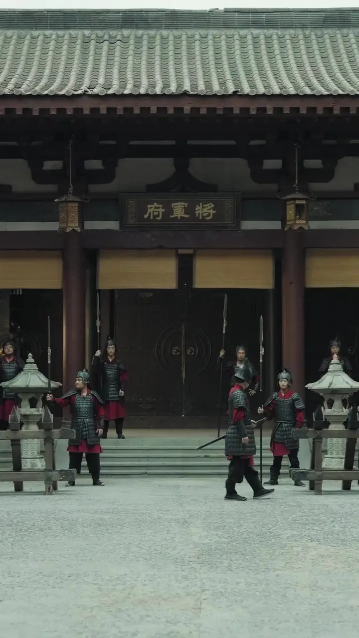 Episode 8