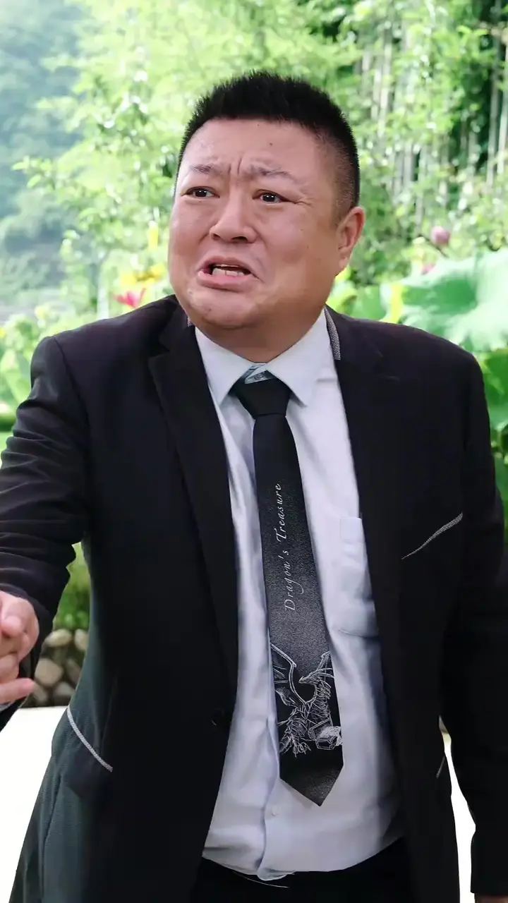 My Beggar Groom Is A Billionaire Episode 65