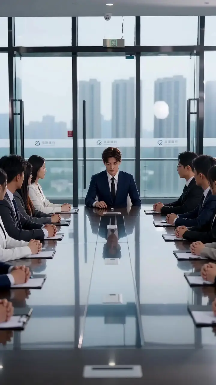 Episode 41