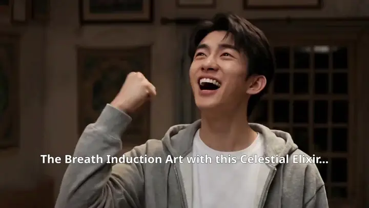 Episode 18
