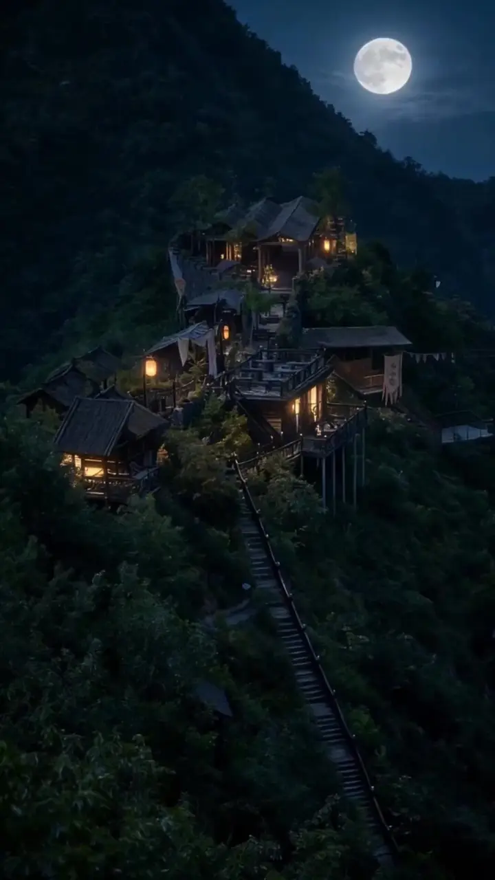 Episode 7