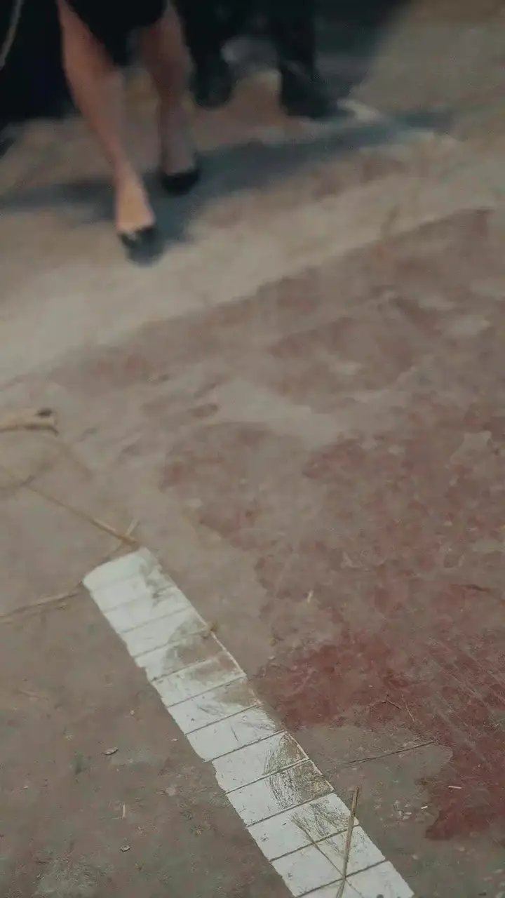 Ney'in Sırrı Bölüm 34