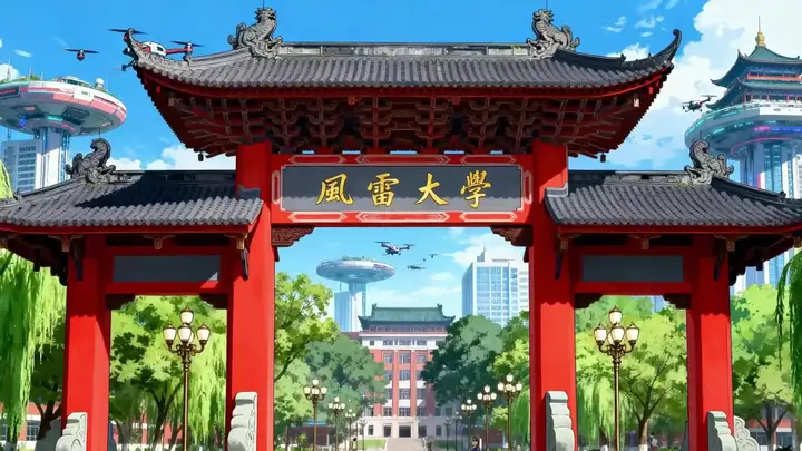 Episode 59