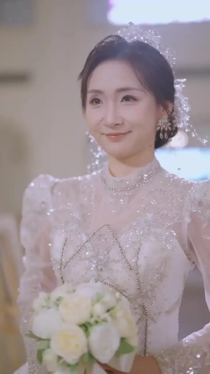 She Was Mine First Episode 8