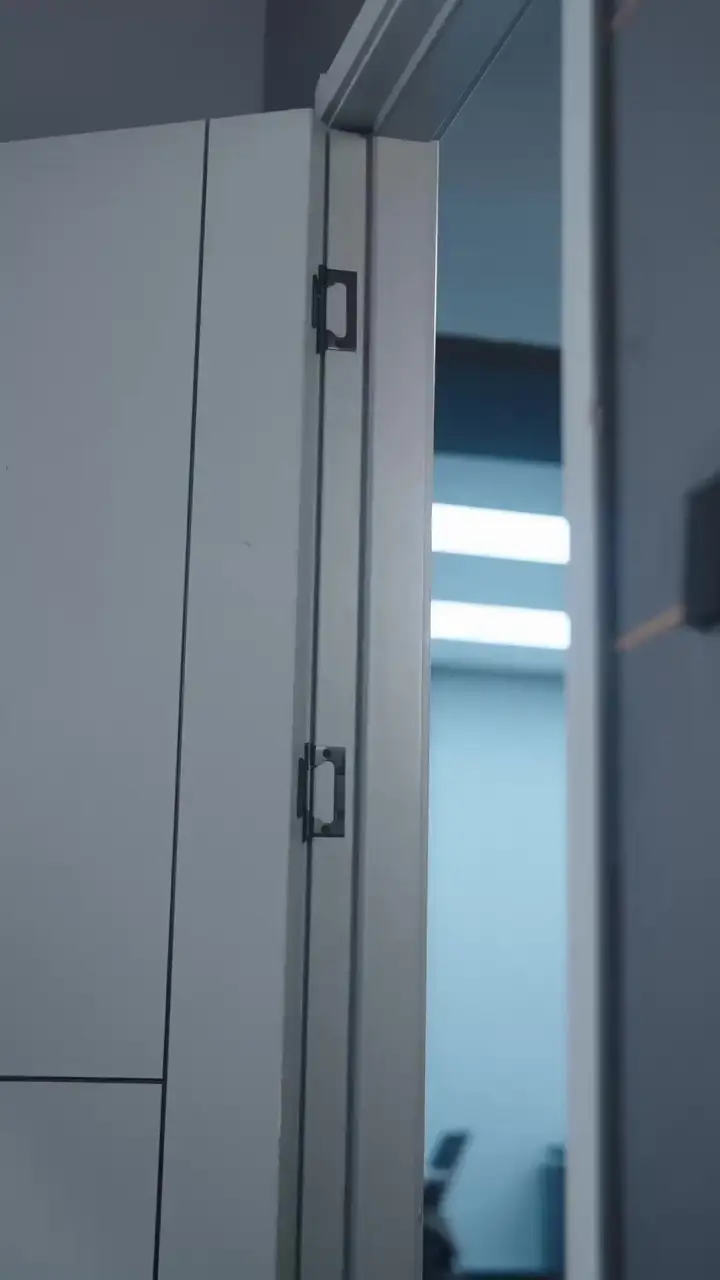 Episode 11