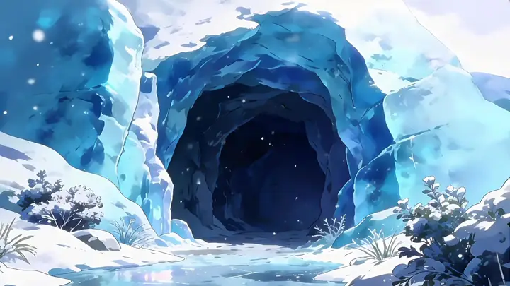 Episode 25