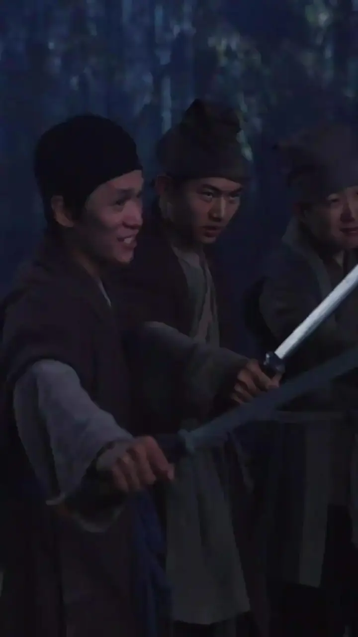 Episode 47