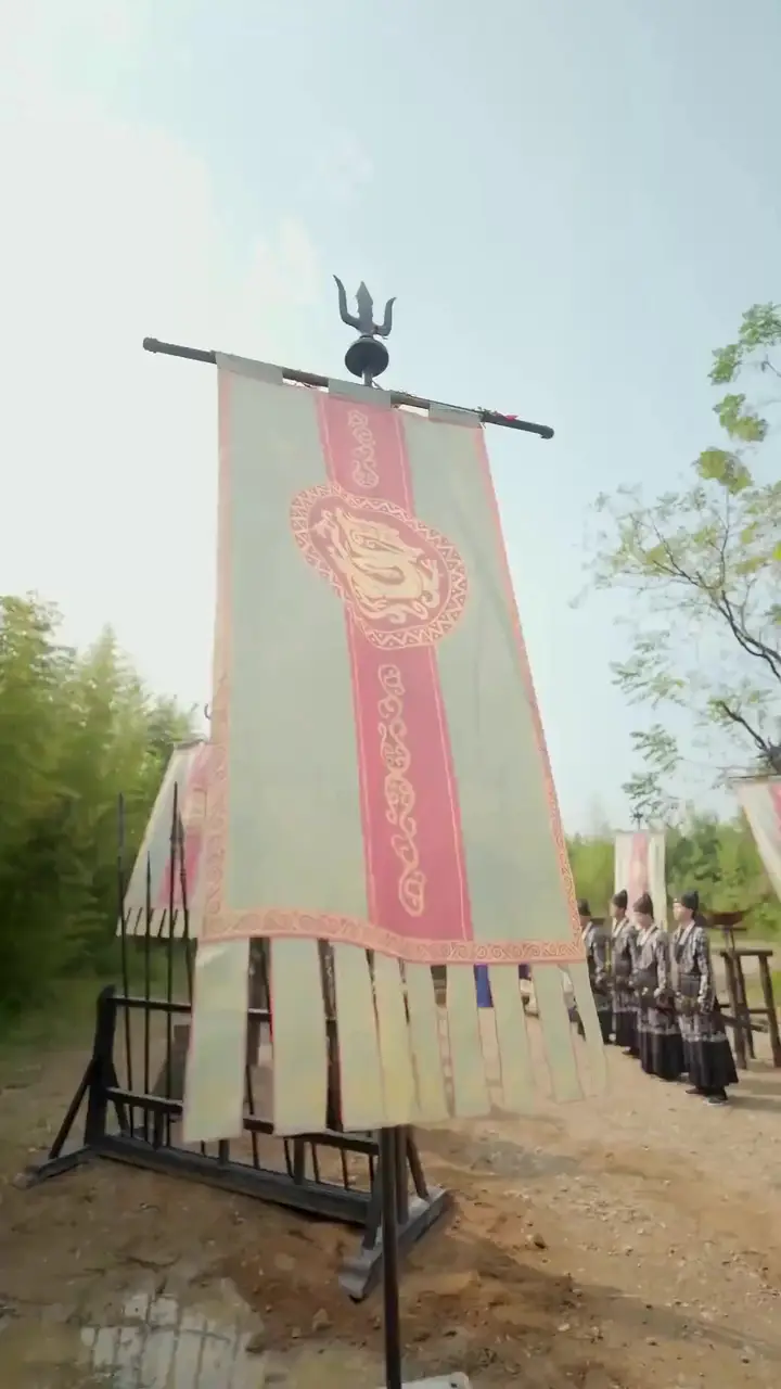 Episode 21