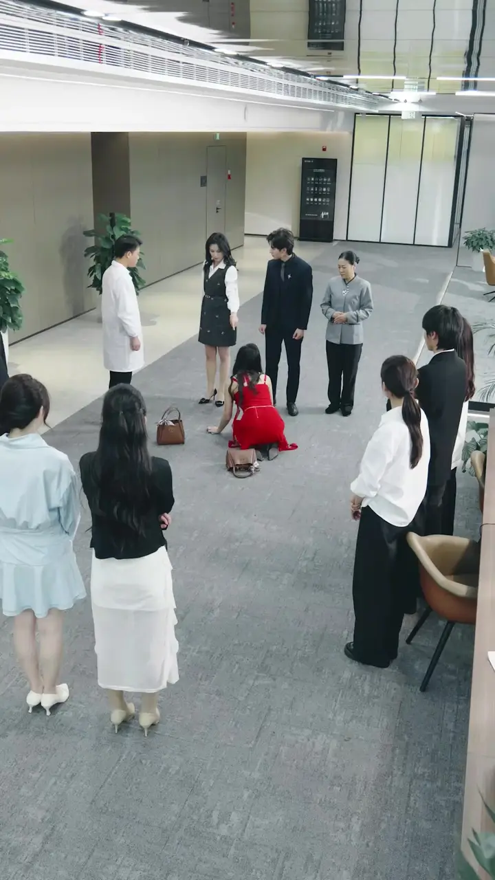 Episode 33