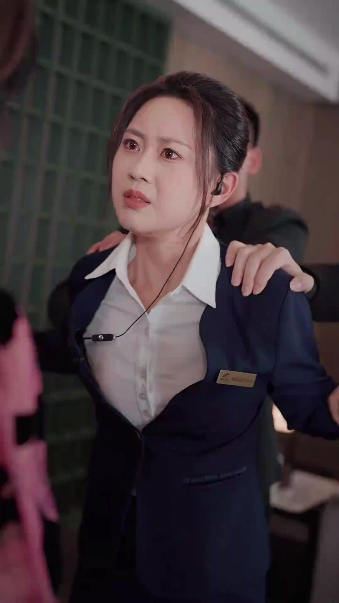 Cinta yang Memanjakan