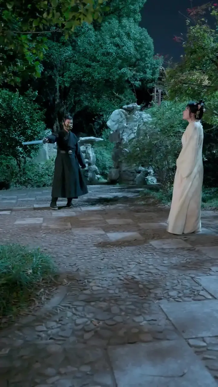 Episode 16