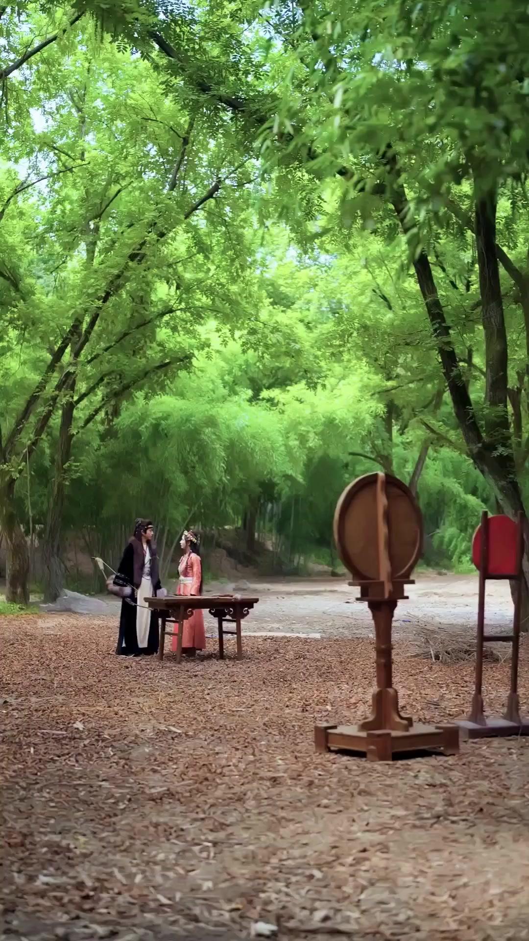 (Doublage) QUAND L’AMOUR DEVIENT CENDRE