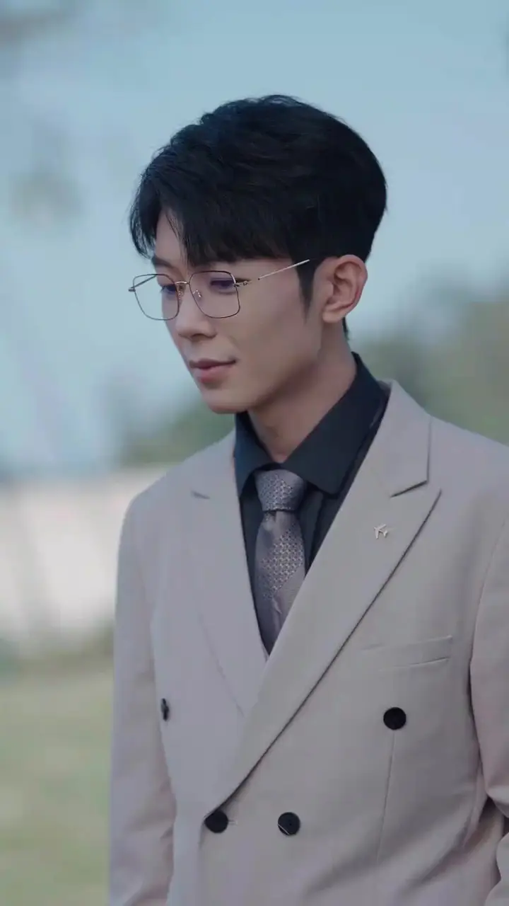 (Dubbed) Right Beside Me Episode 63