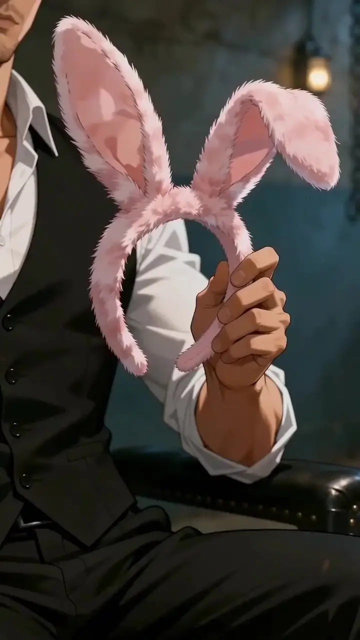 Episode 19